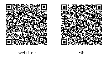 唐獎榮耀‧十週年展(免費參觀)活動內容資訊