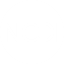 NCPI website